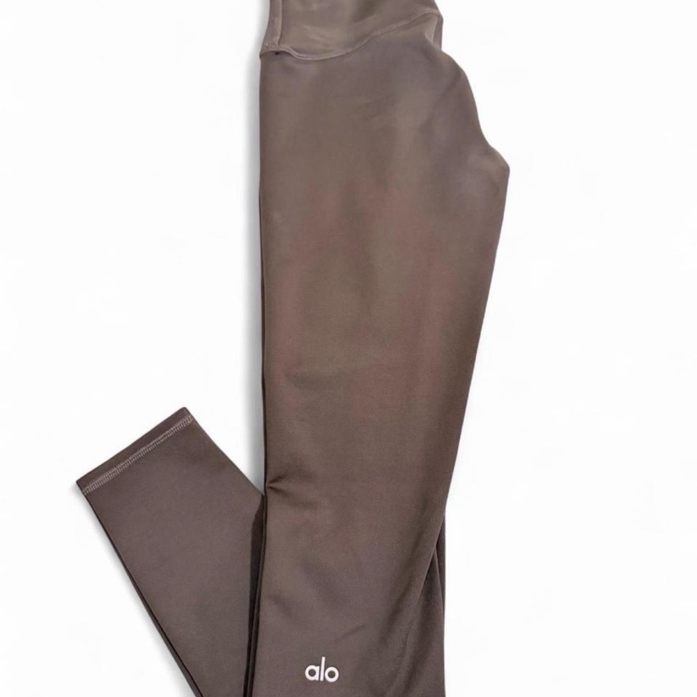 Alo 7/8 High-Waist Airlift Legging